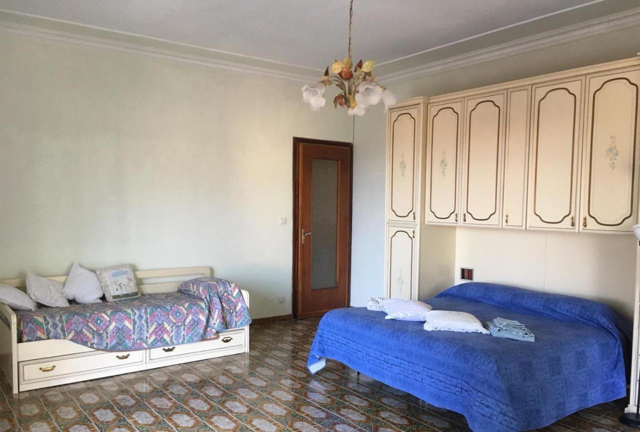 Casa Maruca Bed and Breakfast Gassino Torinese Exteriör bild