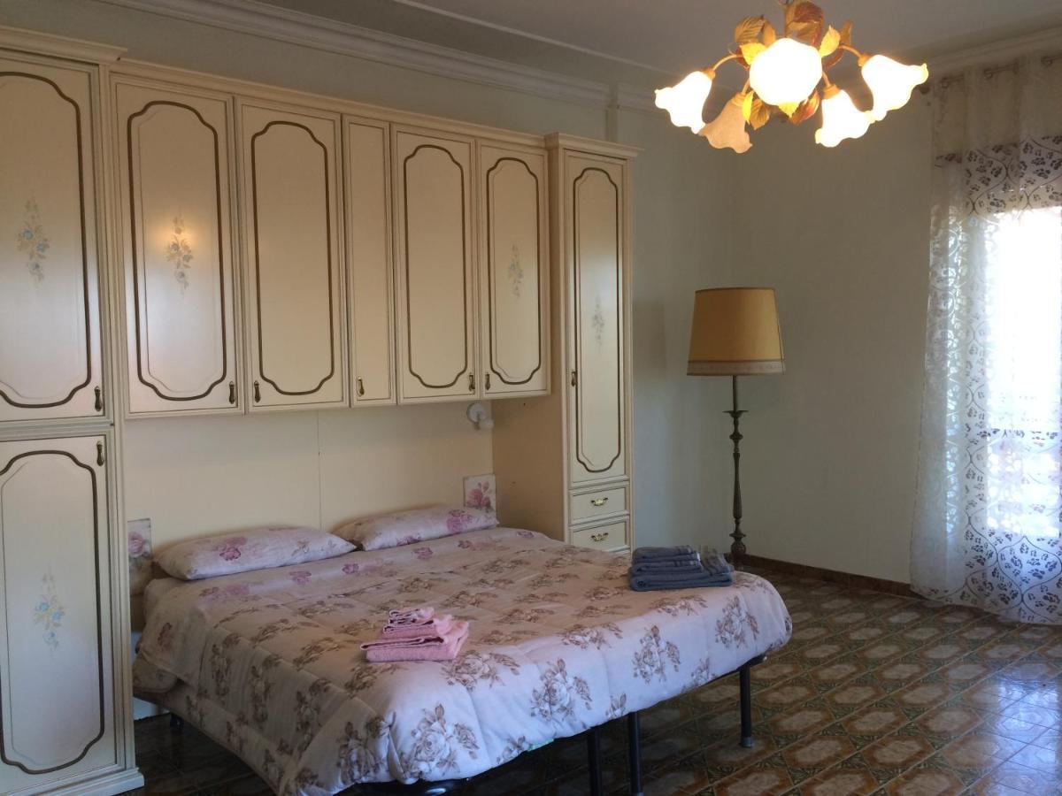 Casa Maruca Bed and Breakfast Gassino Torinese Exteriör bild